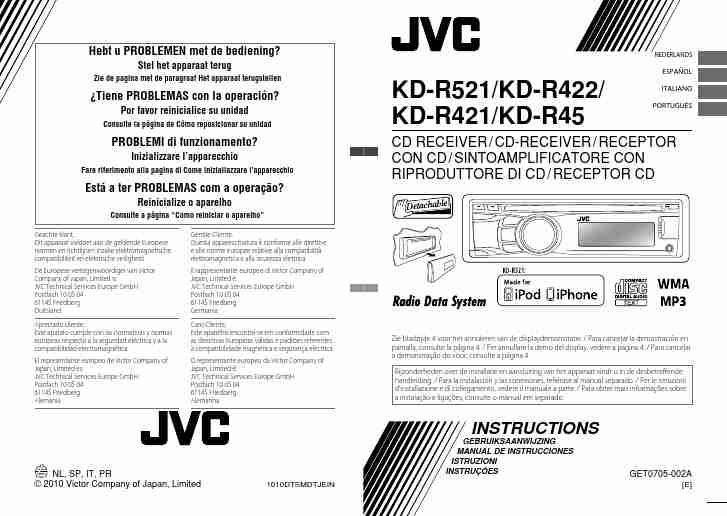 JVC KD-R421-page_pdf